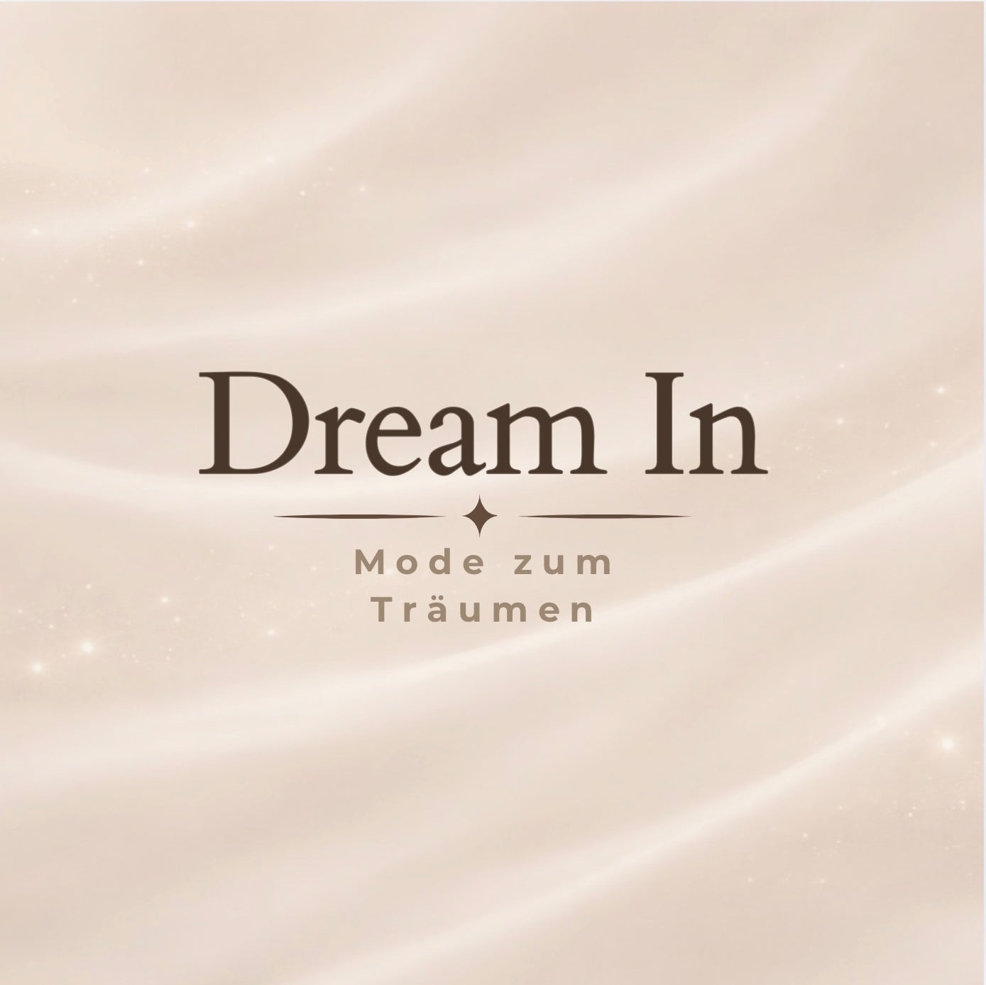 Dream In